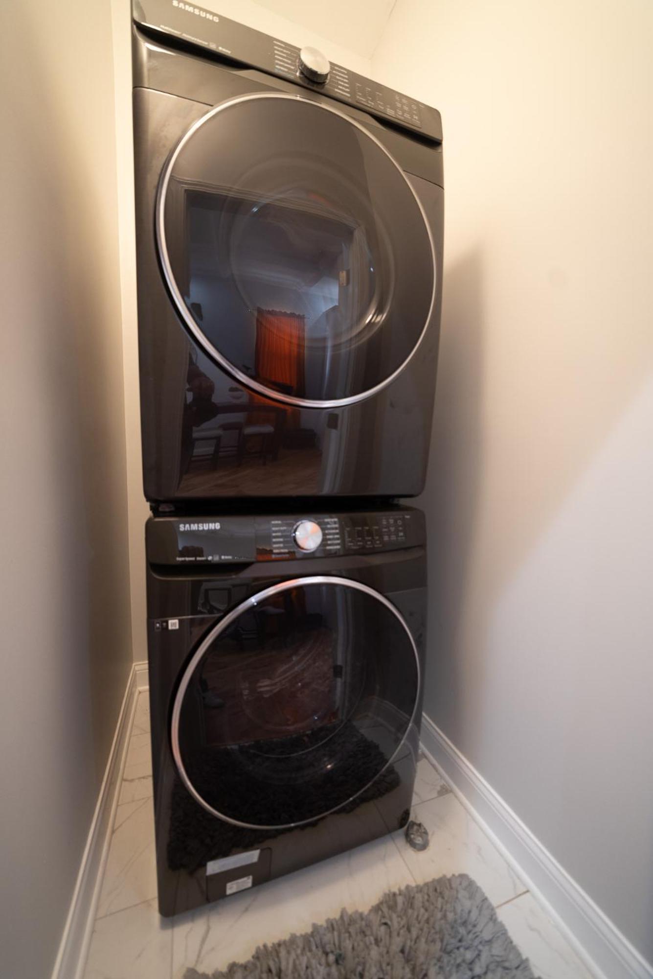 Lux Apt In Bronzeville, Min From Downtown-Rsv Now! Chicago Luaran gambar