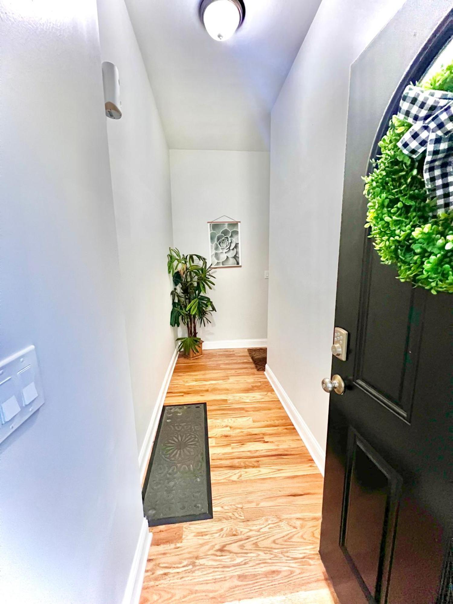 Lux Apt In Bronzeville, Min From Downtown-Rsv Now! Chicago Luaran gambar
